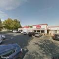 Commercial fire alarm at bakery on Dispatch Drive