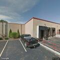 Automatic fire alarm at bakery on Despatch Drive