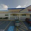Missing 86-year-old man at Kinne Drugs parking lot