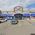 Hit-and-run investigated at Delta Sonic car wash