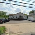 Man with possible seizure at 5 Main St, Whitesboro