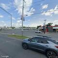 Two-car crash with property damage in Whitesboro
