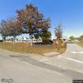 Suspected shoplifting at Coach store parking lot