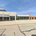 Police standby at high school for mental health case