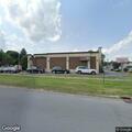 Male with alcohol poisoning at Dunkin' Donuts in Whitesboro