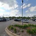 Medical incident reported at East Washington Avenue store