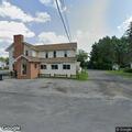 Woman reports fight with male at residence