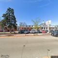 Person locked out of vehicle on Silver Spring