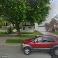 Verbal dispute between neighbors on Magnolia Avenue