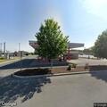 Two vehicles crash at Tops Gas in Clay