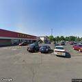 Hit-and-run investigated at Tops in Town of Clay