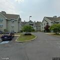 Person with difficulty breathing at Janus Park Drive