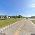 Rollover crash on Highway 133 near Boscobel
