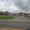 Possible store break-in reported in Van Buren