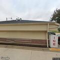 Retail theft reported at Kwik Trip on Lien Road