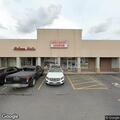 Shoplifting reported at Family Dollar in Chili