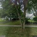 Suspicious vehicle reported in driveway in Brighton