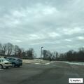 Person fell at Story Point of Rockford with unknown injuries