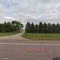 Unconscious man found at South Dakota Highway 19