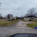 Family conflict with physical altercation reported