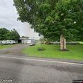 Harassment investigation on Plainville Road
