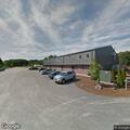 Office motion alarm at River Road business