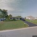 78-year-old man fell at Pineview Drive in Macedon