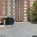 Disturbance reported near Clinton Street apartments