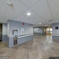 Person ill at Elderwood Health Care near Bear Road