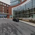 Lost wallets and phone held at The Pike