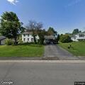 Assault complaint at Waterford Road home