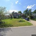 Attempted home break-in reported on Valley Drive
