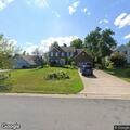 Resident reports items moved in Macedon home