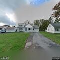 Prowler investigation on Rockland Drive in Clay