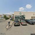 Man reported using drugs near Starbucks