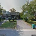 Man points handgun at neighbor on Sherwood Drive