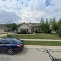 Unanswered 911 hang-up traced to Winterberry Road