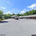 Panic alarm reported at Greenfield store