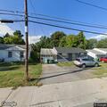 Domestic fight with injuries on East Taft Road