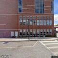 Patient transported to Strong Memorial Hospital ED room 1