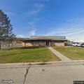 Odor of gas investigated on North 55th Street
