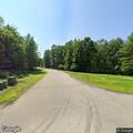 Medical emergency near Worthen Road in Durham