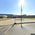 Welfare check at Starpoint High School