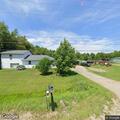 Person reported for medical emergency at home address