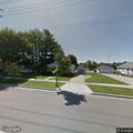 Man found unconscious at property in Rockford, Michigan