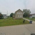 88-year-old male having difficulty breathing in Conklin