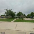 Playground equipment vandalized on West Lake Street