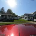 Mutual aid for fully involved house fire in Rudd