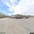 Unconscious man found at Circle K in East Syracuse