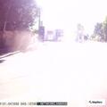 Entry alarm at Silver Lake Fast Break store